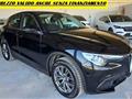 ALFA ROMEO STELVIO 2.2 Turbodiesel 190 CV AT8 Q4 Business