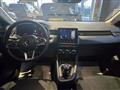 RENAULT NEW CLIO Clio TCe 100 CV GPL 5 porte Zen