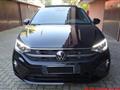 VOLKSWAGEN TAIGO 1.0 TSI 110 CV R-Line