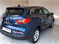 RENAULT KADJAR Blue dCi 8V 115CV EDC Sport Edition