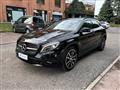 MERCEDES Classe GLA 220 d Premium 4matic 177cv auto