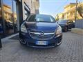 OPEL Meriva 1.4 t Innovation (cosmo) Gpl-tech 120cv