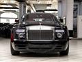 ROLLS ROYCE PHANTOM DROPHEAD COUPE'|SPORT EXHAUST|TV TUNER|21"|CAMERA