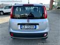 FIAT PANDA 1.2 EasyPower Lounge