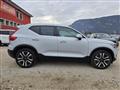 VOLVO XC40 D3 AWD Geartronic R-design