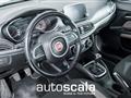 FIAT TIPO 1.6 Mjt S&S 5 porte Lounge (rottamazione euro 4)