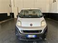 FIAT FIORINO 1.3 MJT 95CV Cargo SX