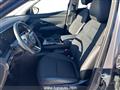 HYUNDAI NUOVA TUCSON Tucson 1.6 HEV aut.Exellence