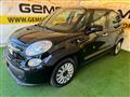 FIAT 500L 1.3 Multijet 85 CV Pop Star