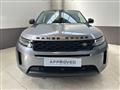 LAND ROVER RANGE ROVER EVOQUE Range Rover Evoque 2.0D I4 163 CV AWD Auto