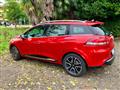 RENAULT CLIO SPORTER Sporter dCi 8V 75CV Start&Stop Energy Duel