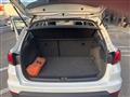 SEAT ARONA 1.0 TGI Reference