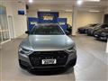 AUDI A6 ALLROAD 50 TDI 3.0 quattro tiptronic