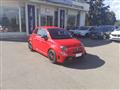 ABARTH 695 PROMO FINANZIAMENTO 1.4 Turbo T-Jet 180 CV c