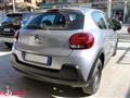 CITROEN C3 BlueHDi 100 S&S Feel