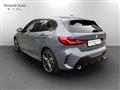 BMW SERIE 1 d Msport xdrive auto