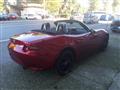 MAZDA MX-5 1.5L Skyactiv-G 132cv Prime-Line MY2024