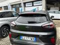 FORD PUMA 1.0 EcoBoost Hybrid 125 CV S&S aut. ST-Line Desig