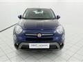 FIAT 500X 1.3 MultiJet 95 CV City Cross