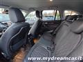 BMW X1 sDrive18d xLine