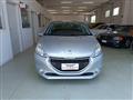 PEUGEOT 208 1.2 VTi 82 CV 5p. Allure