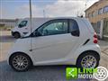 SMART FORTWO 1000 52 kW coupé passion