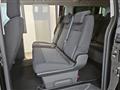 CITROEN JUMPY 2.0 BlueHDi 145cv  Spacetourer 9/Posti