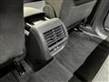 FORD TOURNEO CONNECT Grand Tourneo Connect 2.0 7posti 122 CV AWD Titan