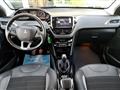 PEUGEOT 2008 (2013) BlueHDi 100 Allure