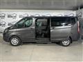 FORD TRANSIT CUSTOM 320 2.0 EcoBlue Hybrid 150 PL 9 POSTI