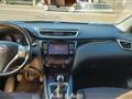 NISSAN QASHQAI 1.5 dci Acenta 110cv E6