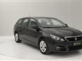 PEUGEOT 308 1.5 bluehdi Active Business s&s 130cv eat8 my20