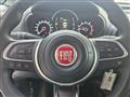 FIAT 500L 1.4 95 CV S&S Cross tua da ?149,00 mensili