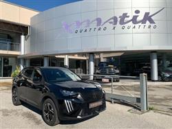 PEUGEOT 2008 PureTech 130 S&S EAT8 GT NUOVA PRONTA CONSEGNA