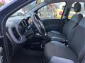 FIAT PANDA 1.2 69cv S&S E6d-Temp Easy