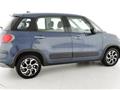 FIAT 500L 1.4 95 CV S&S Connect