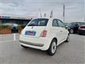 FIAT 500 III 1.2 Lounge 69cv