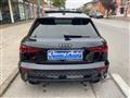 AUDI RS 3 SPORTBACK 3 SPB TFSI quattro S tronic