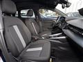 AUDI A3 SPORTBACK A3 SPB 35 TFSI