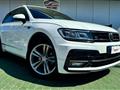 VOLKSWAGEN TIGUAN 1.6 TDI SCR Sport R-LINE