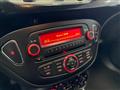 OPEL CORSA 1.2 5 porte Black Edition