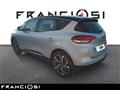 RENAULT SCENIC 1.5 dCi Energy 110cv Bose