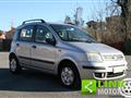 FIAT PANDA VAN 1.2 BENZINA -NEOPATENTATI