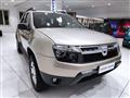 DACIA DUSTER 1.6 110CV 4x4 Ambiance