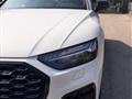 AUDI Q5 SPORTBACK SPB 40 TDI quattro S tronic S line plus