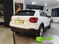 AUDI Q2 1.4 TFSI COD 150 CV