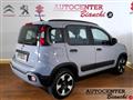 FIAT PANDA CROSS 1.0 FireFly S&S Hybrid