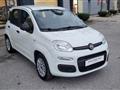 FIAT PANDA 1.2 EasyPower Easy