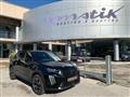 PEUGEOT 2008 PureTech 130 S&S EAT8 GT NUOVA PRONTA CONSEGNA