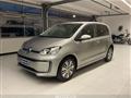 VOLKSWAGEN UP! E- 83CV